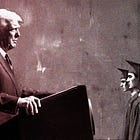 Trump’s Assault on Universities in America and Abroad: A Video Roundup