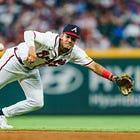Red Sox were ‘adamant’ in acquiring Vaughn Grissom from the Braves 