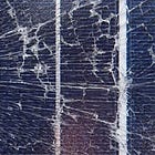 Hail Marys and Shattered Dreams: An Avalanche of Solar Panels Coming Soon to a Landfill Near You