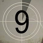 The Final Countdown to One World Control