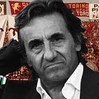 Salvate il Toro da Urbano Cairo