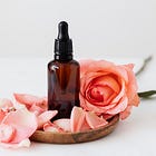 Skincare after 50: How do I get started?