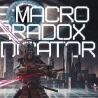 🩻 Lesson 4: My Free Revolutionary Indicator, The Macro Paradox, Explained In Detail