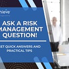 AMA #3: Does ISO 14971 require benefit-risk analysis of ALL individual residual risks?