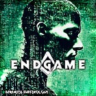 Endgame
