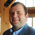 VIEWPOINT | Why bipartisanship matters for South Dakota farmers