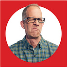 Pixar's Pete Docter Doesn't Know Where Cinema is Going Either