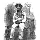 Twelve Years Lost: Deets On The Enslavement and Liberation of Solomon Northup