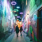 Do You Feel Safe Going Out at Night? 6 Out of 10 People Say No