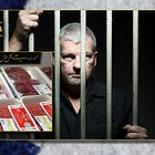 Iso-Britannia: Syytteet "väärennetyn" halal-lihan myymisestä muslimeille – 10 vuotta vankeutta!