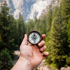 Philip McKernan on Finding Clarity of Purpose in Life