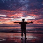 Avoiding The Gratitude Trap: 6 Realistic Tips For A Healthier Mindset