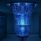 🔍 Quantum Computing: The Future or Just a Hype?