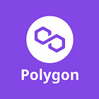 2024 Polygon 研究報告：大企業的首選區塊鏈