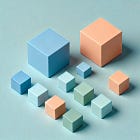 Modular Data Centers Meet Modular Energy