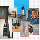 #003: Only Thrifting w/ Aya Cash