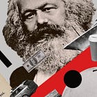 Κατανοώντας σωστά την εισοδηματική ανισότητα 