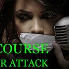 Countering the Global Program to Destroy Free Speech