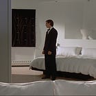 American Psycho: The Novel & The Movie (Part Two)