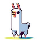 Run Llama 3 70B on Your GPU with ExLlamaV2