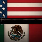 Timeline: U.S.-Mexico Water Treaty and Disputes