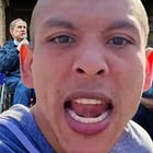 Gimmigrant Insurrectionists RELEASED by El Paso Judge