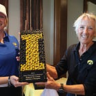 Quick 9: Atypical Trophies IV
