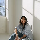 Outfit Diary: Angie Uh