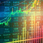 Spring Camp CFF Stock Report: March 20th