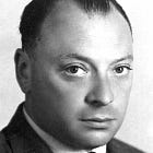 A Lesson On Pauli Matrices As Quantum Gates