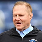 Scott Boras speaks about pitching market and his top clients