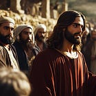 Conflict with Religious Leaders: Truth vs. Hypocrisy