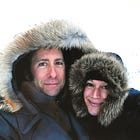 ⌂ Italy Stands for Love: Marriage in 7 Acts