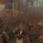 READING: Victor Serge (1938): 1938 Preface to “Year One of the Russian Revolution"