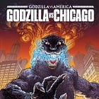 Reviews - Godzilla Vs America: Chicago & Teenage Mutant Ninja Turtles
