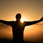 Lúc nào đủ giỏi để viết sách?