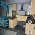 Signals Brief: Home Dialysis Bill & FDA AR/VR Home Care Hub