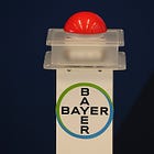 Bayer AG