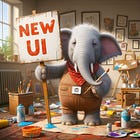 A New Look Evernote Launches