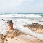 What’s your naturist resolution for the new year?