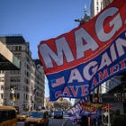 Even if Trump Loses, American Democracy Is Still in Grave Danger