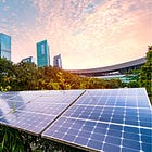 Premio Giornalistico CRSL “Ricerca, tecnologia e transizione energetica per l’impresa” 2024-2025