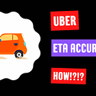 How Uber Computes ETA at Half a Million Requests per Second
