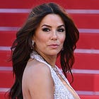 Eva Longoria: Latinos and women ‘severely under-represented’ in Hollywood