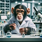 Evolutionary Medicine and Pain