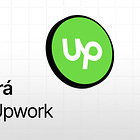 Esta es la mejor forma de cobrar de Upwork en Argentina