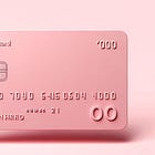 How I manifested my income in 2022 & 2023