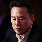 Elon Musk's Reckless Assassination Tweet Shows Just How Dangerous He Is