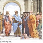 The Fall of Sparta