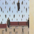 Stai pensando di cambiare lavoro?